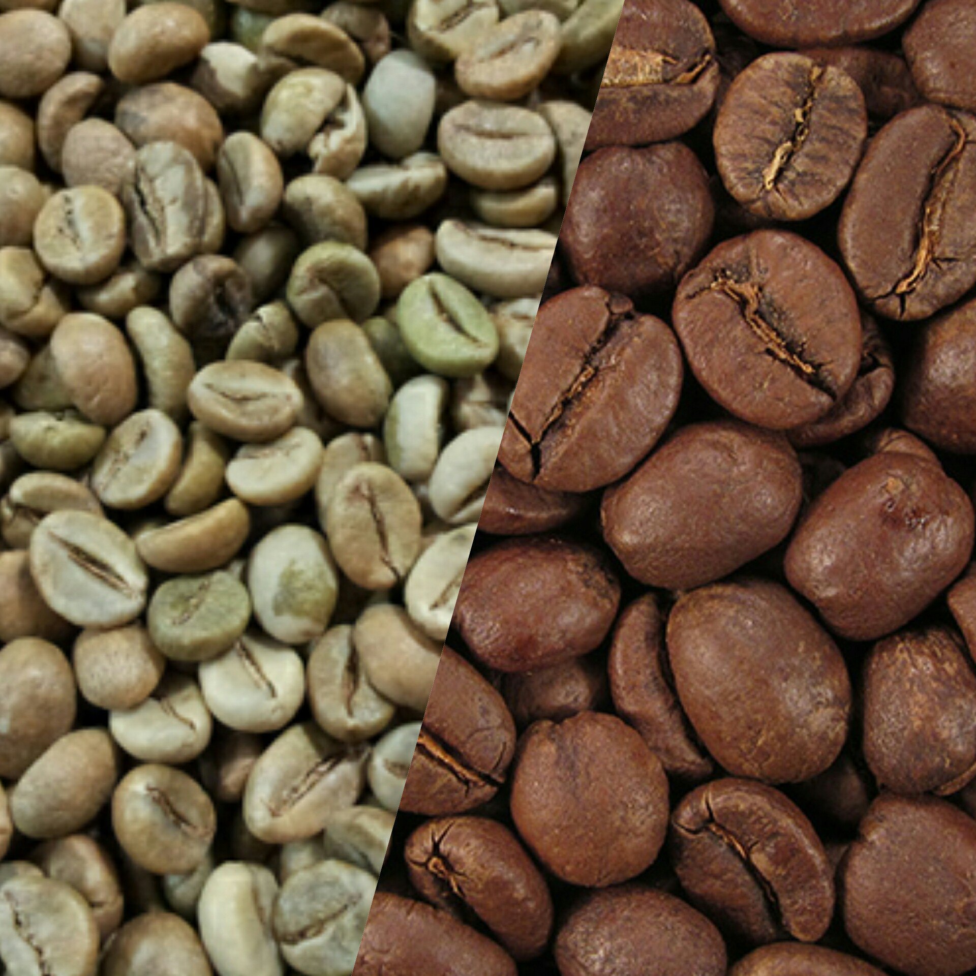 Кофе-капсула со вкусом арабики и индийской робусты Черри